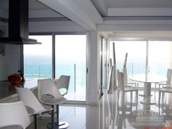 250 m2 - 2277 - photo-10