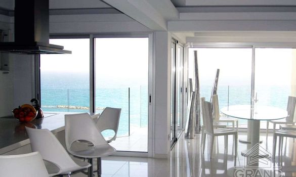 250 m2 - 2277 - photo-10