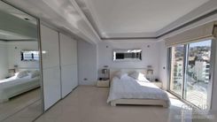 250 m2 - 2277 - photo-12