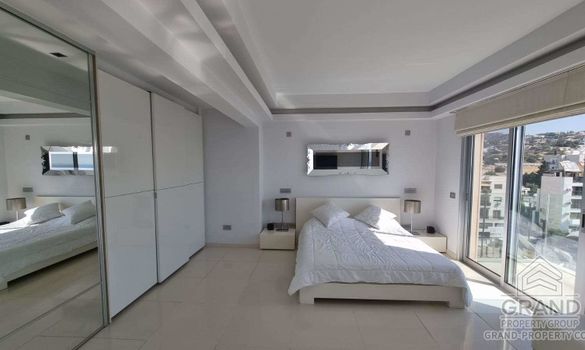 250 m2 - 2277 - photo-12