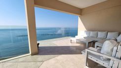 250 m2 - 2277 - photo-13