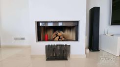 250 m2 - 2277 - photo-14