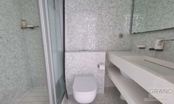 250 m2 - 2277 - photo-15
