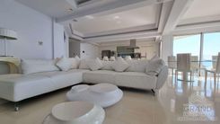 250 m2 - 2277 - photo-3
