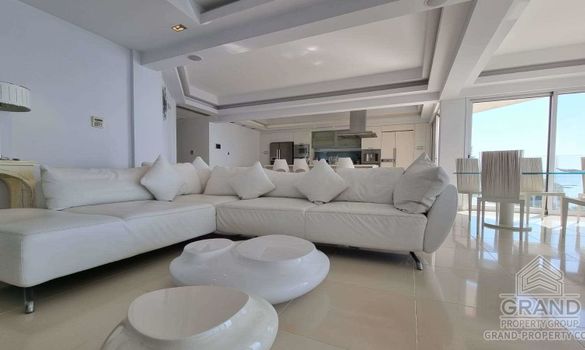 250 m2 - 2277 - photo-3