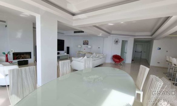 250 m2 - 2277 - photo-16