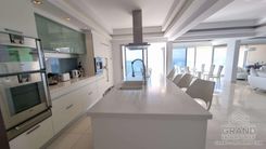 250 m2 - 2277 - photo-17