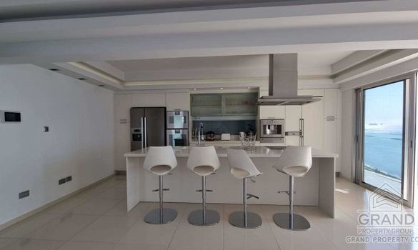 250 m2 - 2277 - photo-18