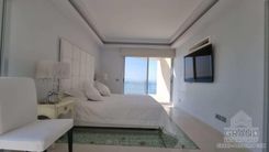 250 m2 - 2277 - photo-20