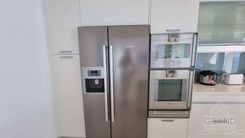 250 m2 - 2277 - photo-21