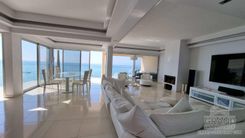 250 m2 - 2277 - photo-1