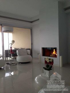 250 m2 - 2277 - photo-22