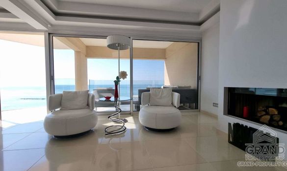 250 m2 - 2277 - photo-23