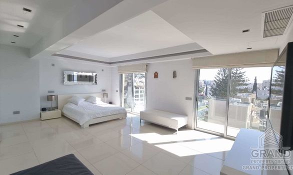 250 m2 - 2277 - photo-24