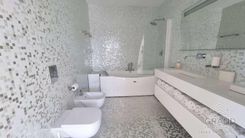 250 m2 - 2277 - photo-25