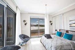 149 m2 - 2284 - photo-6
