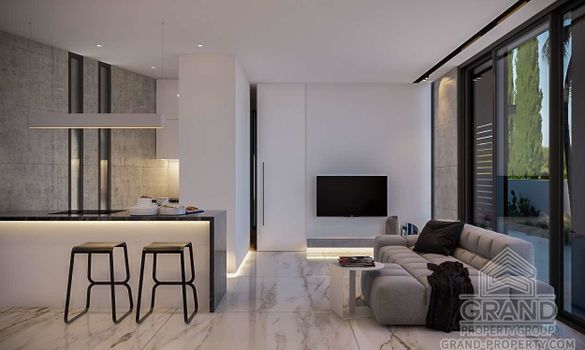 80 m2 - 2286 - photo-4