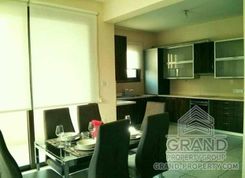120 m2 - 2288 - photo-1