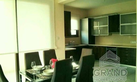 120 m2 - 2288 - photo-1