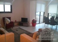 120 m2 - 2288 - photo-2