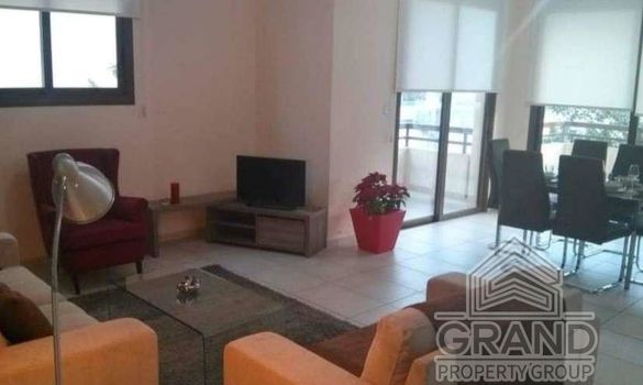120 m2 - 2288 - photo-2