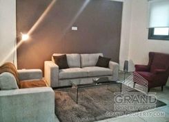 120 m2 - 2288 - photo-3