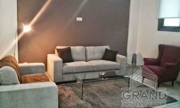 120 m2 - 2288 - photo-3