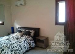 120 m2 - 2288 - photo-4