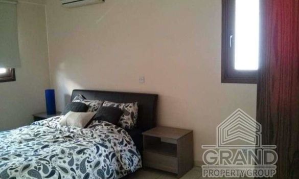 120 m2 - 2288 - photo-4