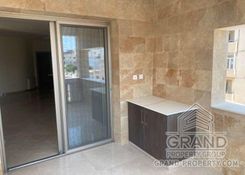 120 m2 - 2290 - photo-1
