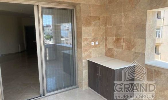 120 m2 - 2290 - photo-1
