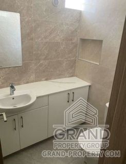 120 m2 - 2290 - photo-5