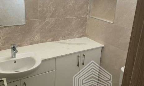 120 m2 - 2290 - photo-5