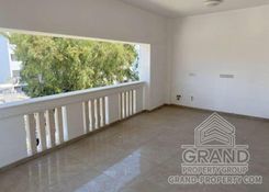 120 m2 - 2290 - photo-6