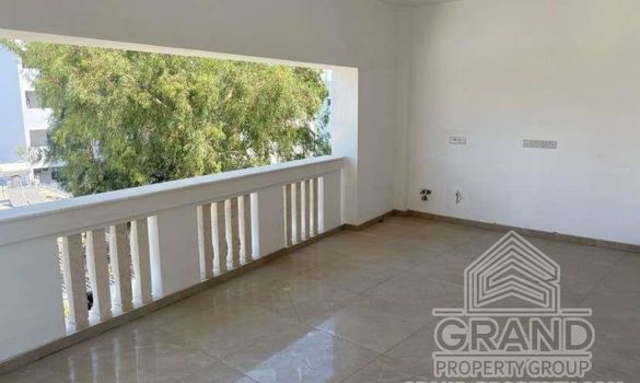 120 m2 - 2290 - photo-6
