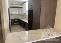 120 m2 - 2290 - photo-2