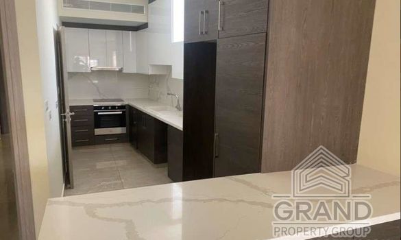 120 m2 - 2290 - photo-2