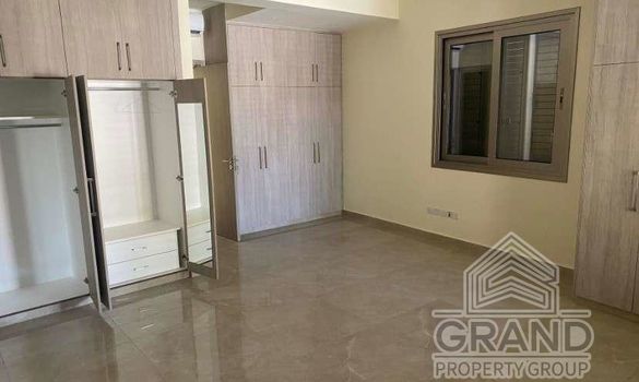 120 m2 - 2290 - photo-3