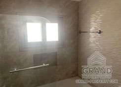 120 m2 - 2290 - photo-4