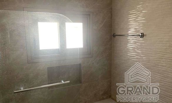120 m2 - 2290 - photo-4