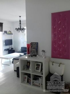 100 m2 - 2291 - photo-16