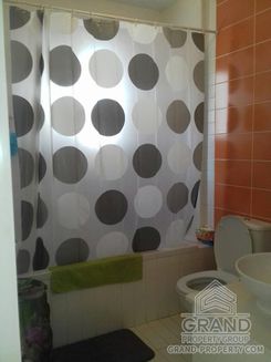 100 m2 - 2291 - photo-17