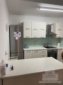 100 m2 - 2291 - photo-7