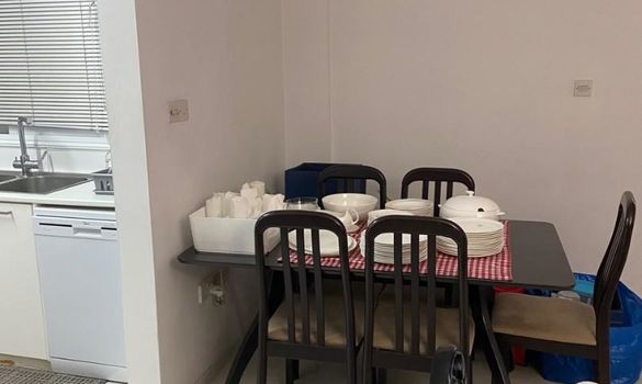 100 m2 - 2291 - photo-8