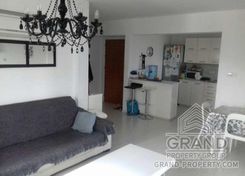 100 m2 - 2291 - photo-2