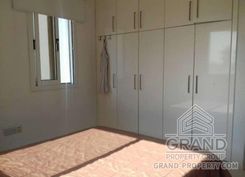 100 m2 - 2291 - photo-4