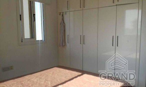 100 m2 - 2291 - photo-4