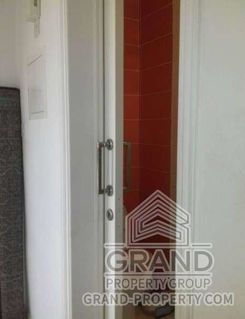 100 m2 - 2291 - photo-5