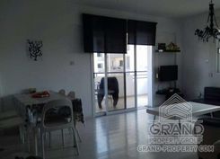 100 m2 - 2291 - photo-6