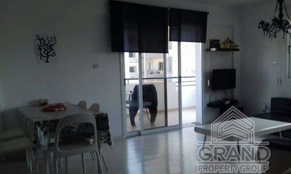 100 m2 - 2291 - photo-6